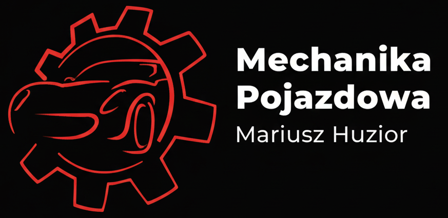 Mechanika Pojazdowa Lubin | Warsztat Samochodowy, Serwis Aut
